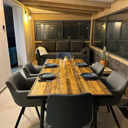 Villa Maison Cosy A La Montagne Chatillon-en-Michaille
